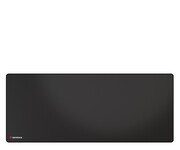 Genesis CARBON 500 ultra logo 1100x450 mm Genesis