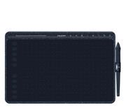 Huion HS611 Blue Huion