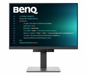 BENQ RD240Q 9H.LLXLA.TBE RD240Q 9H.LLXLA.TBE BENQ