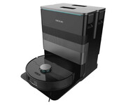 Cecotec Robot sprzątający Conga X70 Cecotec