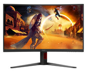 AOC C32G4Z AOC