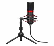 MIKROFON ENDORFY Solum Streaming T (SM950T) $ Mikrofon Endorfy Solum Streaming T (SM950T) ENDORFY