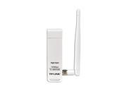 Karta bezprzewodowa TP-Link TL-WN722N