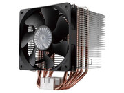 Cooler Master HYPER 612 V2 Cooler Master