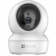 EZVIZ H6C 2MP 1080P H6C 2MP 1080P EZVIZ