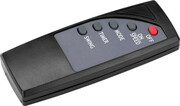Wentylator MPM MWP-19/C