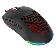 Rampage Blink Black Rampage