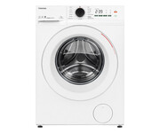 Toshiba TW-T21BU80UWPL(WW) Toshiba