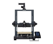 Elegoo Neptune 4 Pro Elegoo