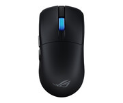 ASUS ROG Harpe II Ace Black ASUS