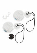 GoPro Surfboard Mounts ASURF-001 Surfboard Mounts ASURF-001