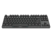 Nubi NK87 Black Nubi