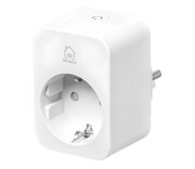 Deltaco Inteligentne gniazdko SH-P01E16 (WiFi) Deltaco