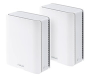 ASUS ZenWiFi BT10 (18000Mb/s a/b/g/n/ac/ax/be) 2xAP ASUS