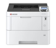 Kyocera ECOSYS PA4500x Kyocera