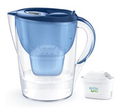 Dzbanek filtrujący Brita Marella XL