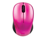 Dysk zewnętrzny Verbatim Pocket Drive 1,8