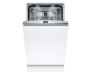 Bosch ZMYWARKA SPV6EMX09E Bosch