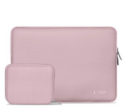Tech-Protect NeoSlim 15-16'' Dusty Rose Tech-Protect