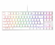 Genesis THOR 303 TKL US RGB MECHANICZNA SILENT SWITCH HOT SWAP NKG-2063 THOR 303 TKL US RGB MECHANICZNA SILENT SWITCH HOT SWAP NKG-2063 GENESIS