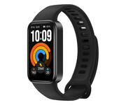 Xiaomi Smart Band 11 Active Black Xiaomi