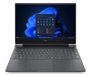 HP VICTUS Ryzen 5-240/24GB/512/Win11X RTX5050 144Hz HP
