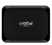 CRUCIAL CT4000X9SSD9 CT4000X9SSD9 CRUCIAL