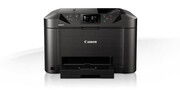 Urządzenie wielofunkcyjne Canon MAXIFY MB5150 (0960C009AA)