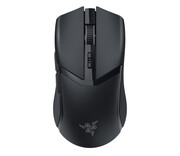 Razer Cobra Pro Razer