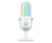 Razer Seiren V3 Chroma White Razer