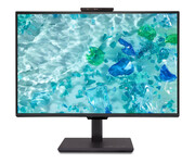 Acer Vero B27Q Acer