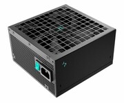 Deepcool PN1200M 1200W 80 Plus Gold ATX 3.1 R-PNC00M-FC0B-JGEU PN1200M 1200W 80 Plus Gold ATX 3.1 R-PNC00M-FC0B-JGEU