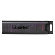 Kingston 512GB DataTraveler Max (USB 3.2) 1000MB/s Kingston