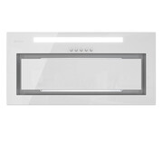 GLOBALO Senturo 60.3 White GLOBALO