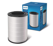 Filtr Philips FY3430 30 - zdjęcie 1