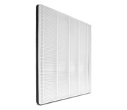 Filtr nanoprotect series 1 Philips FY1114 10 - zdjęcie 1