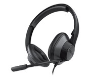 Słuchawki USB Creative HS-720