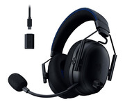 Razer BlackShark V3 Pro for PlayStation Black Razer
