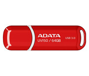 A-DATA DashDrive UV150 64GB - zdjęcie 4