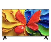TCL 32S4K 32