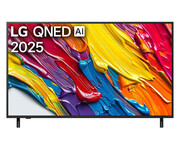 LG 50QNED84A3 50