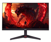 Acer Nitro VG240YW3bmiipx Acer