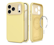 Tech-Protect Uniq Magsafe Cc Do Iphone 17 Pro / 18 Pro Tech-Protect
