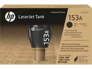 HP 153A W1530A do 2500 str. HP