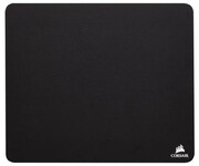 Corsair MM100 Gaming (320x270x3mm) Corsair