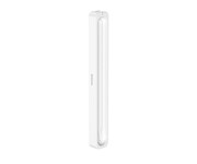 Baseus Etui ładujące do rysika Smooth Writing z kablem Simple USB-C Baseus