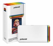 POLAROID Hi-Print Gen 2 biała Hi-Print Gen 2 biała POLAROID