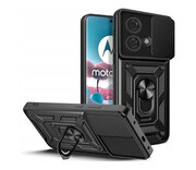 Tech-Protect CamShield Pro do Motorola Edge 40 Neo czarny Tech-Protect