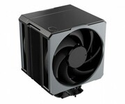 COOLER MASTER Hyper 612 APEX 2x120mm Hyper 612 APEX 2x120mm COOLER MASTER