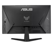 ASUS TUF Gaming VG257Q5A ASUS